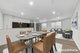 Photo - 2/271 Mitchells Lane, Sunbury VIC 3429 - Image 5