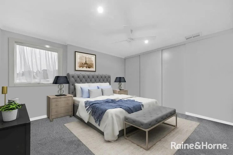 Photo - 2/271 Mitchells Lane, Sunbury VIC 3429 - Image 6