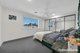 Photo - 2/271 Mitchells Lane, Sunbury VIC 3429 - Image 8