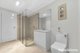 Photo - 2/271 Mitchells Lane, Sunbury VIC 3429 - Image 10