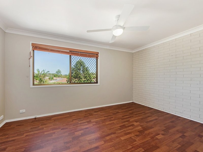 Photo - 22/71 Olsen Avenue, Labrador QLD 4215 - Image 10