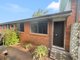 Photo - 2/271 Pacific Highway, Charlestown NSW 2290 - Image 1