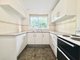 Photo - 2/271 Pacific Highway, Charlestown NSW 2290 - Image 2