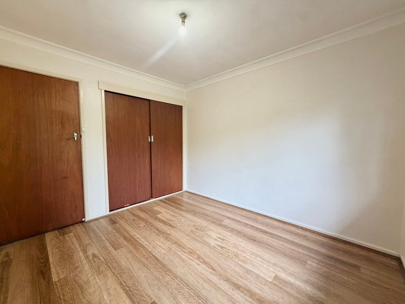 Photo - 2/271 Pacific Highway, Charlestown NSW 2290 - Image 3