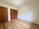 Photo - 2/271 Pacific Highway, Charlestown NSW 2290 - Image 3