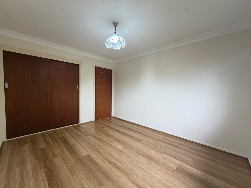 Photo - 2/271 Pacific Highway, Charlestown NSW 2290 - Image 4