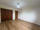 Photo - 2/271 Pacific Highway, Charlestown NSW 2290 - Image 4