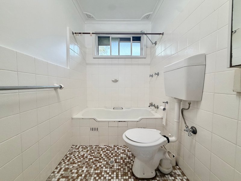Photo - 2/271 Pacific Highway, Charlestown NSW 2290 - Image 5