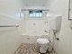 Photo - 2/271 Pacific Highway, Charlestown NSW 2290 - Image 5