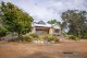 Photo - 2271 Winnejup Road, Mayanup WA 6244 - Image 2