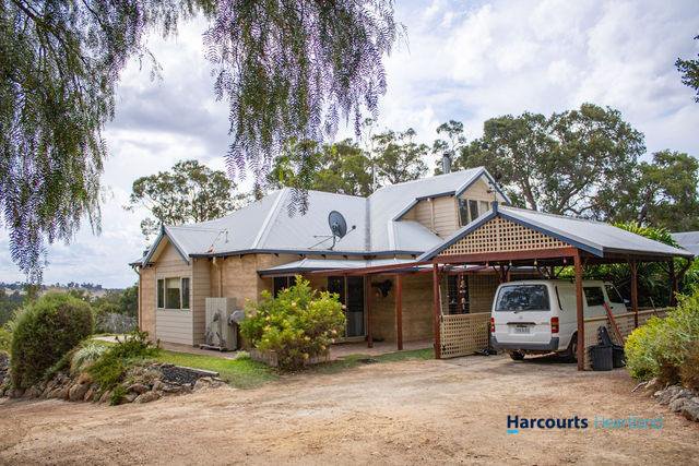 Photo - 2271 Winnejup Road, Mayanup WA 6244 - Image 3