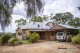 Photo - 2271 Winnejup Road, Mayanup WA 6244 - Image 3