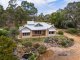 Photo - 2271 Winnejup Road, Mayanup WA 6244 - Image 4