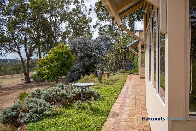 Photo - 2271 Winnejup Road, Mayanup WA 6244 - Image 5