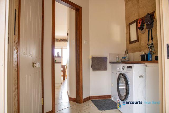 Photo - 2271 Winnejup Road, Mayanup WA 6244 - Image 6