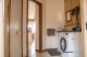 Photo - 2271 Winnejup Road, Mayanup WA 6244 - Image 6