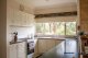 Photo - 2271 Winnejup Road, Mayanup WA 6244 - Image 7