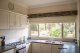 Photo - 2271 Winnejup Road, Mayanup WA 6244 - Image 8