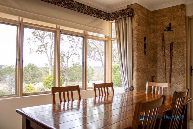 Photo - 2271 Winnejup Road, Mayanup WA 6244 - Image 9
