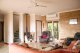 Photo - 2271 Winnejup Road, Mayanup WA 6244 - Image 11
