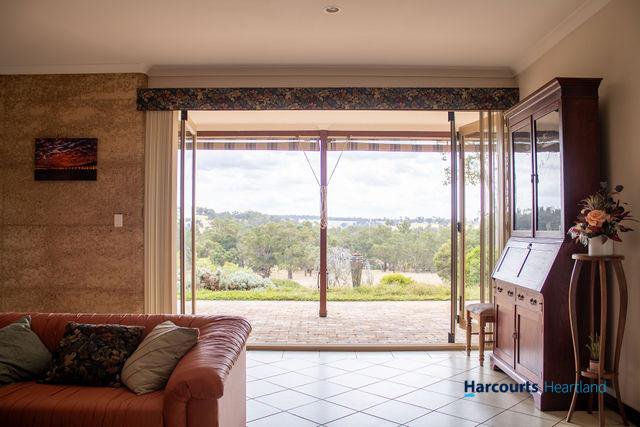 Photo - 2271 Winnejup Road, Mayanup WA 6244 - Image 13