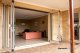 Photo - 2271 Winnejup Road, Mayanup WA 6244 - Image 14