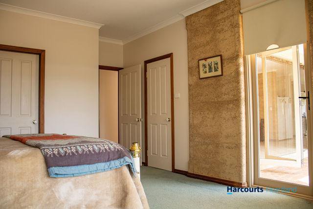 Photo - 2271 Winnejup Road, Mayanup WA 6244 - Image 15