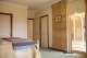 Photo - 2271 Winnejup Road, Mayanup WA 6244 - Image 15