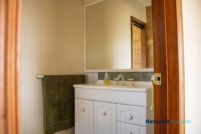 Photo - 2271 Winnejup Road, Mayanup WA 6244 - Image 18
