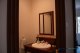 Photo - 2271 Winnejup Road, Mayanup WA 6244 - Image 19