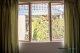 Photo - 2271 Winnejup Road, Mayanup WA 6244 - Image 20