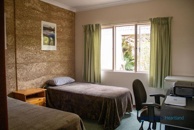 Photo - 2271 Winnejup Road, Mayanup WA 6244 - Image 21