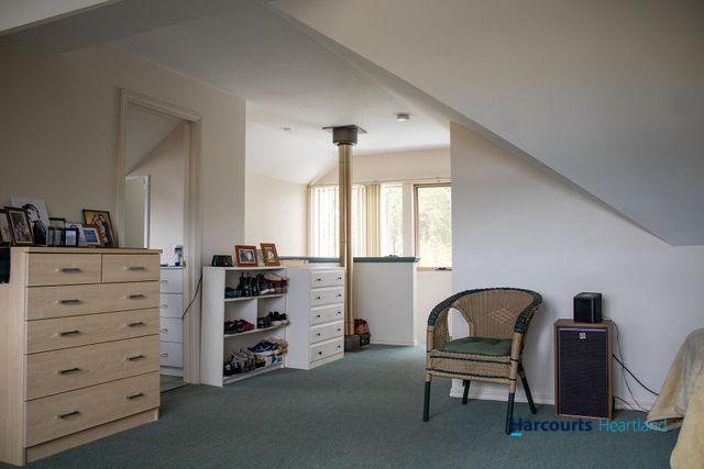 Photo - 2271 Winnejup Road, Mayanup WA 6244 - Image 24