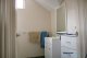 Photo - 2271 Winnejup Road, Mayanup WA 6244 - Image 25