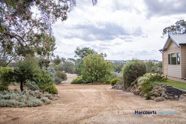 Photo - 2271 Winnejup Road, Mayanup WA 6244 - Image 26