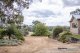 Photo - 2271 Winnejup Road, Mayanup WA 6244 - Image 26