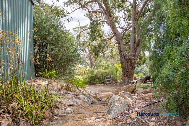 Photo - 2271 Winnejup Road, Mayanup WA 6244 - Image 27