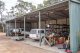 Photo - 2271 Winnejup Road, Mayanup WA 6244 - Image 28