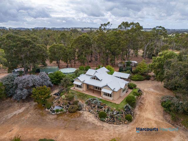 Photo - 2271 Winnejup Road, Mayanup WA 6244 - Image 29