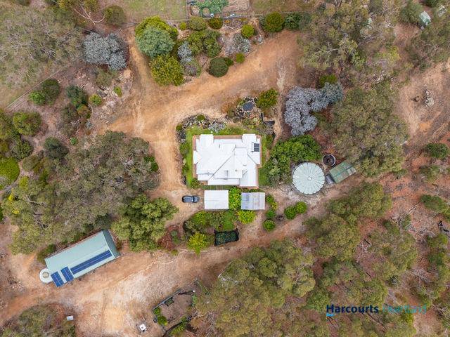 Photo - 2271 Winnejup Road, Mayanup WA 6244 - Image 30