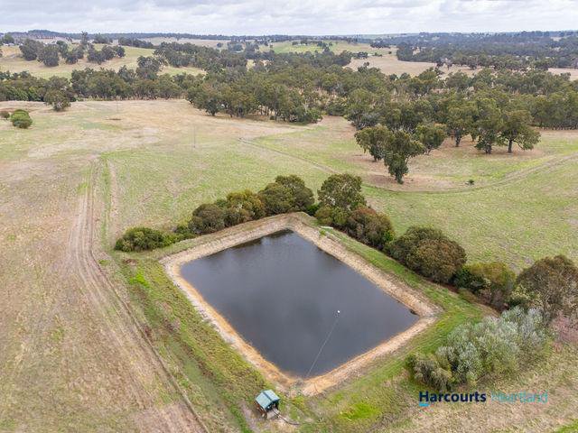 Photo - 2271 Winnejup Road, Mayanup WA 6244 - Image 31