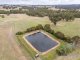 Photo - 2271 Winnejup Road, Mayanup WA 6244 - Image 31