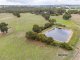 Photo - 2271 Winnejup Road, Mayanup WA 6244 - Image 32