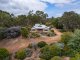 Photo - 2271 Winnejup Road, Mayanup WA 6244 - Image 34