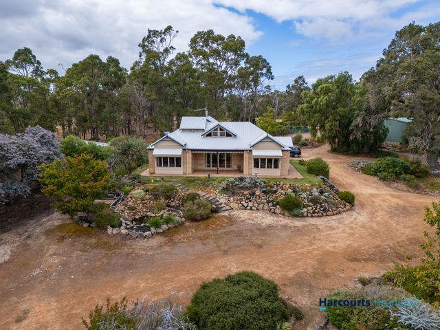 Photo - 2271 Winnejup Road, Mayanup WA 6244 - Image 35