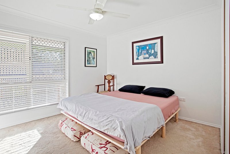 Photo - 227/15 Lorraine Avenue, Berkeley Vale NSW 2261 - Image 4