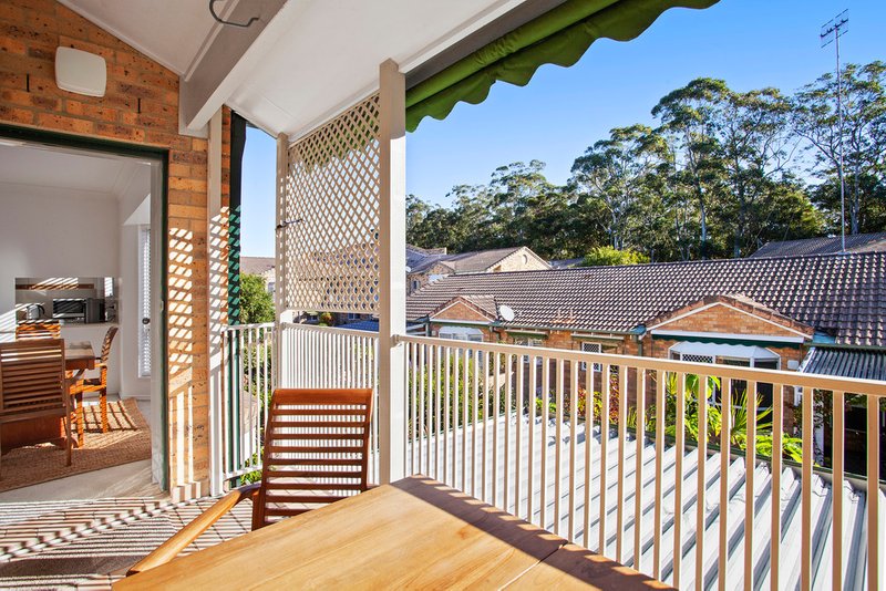 Photo - 227/15 Lorraine Avenue, Berkeley Vale NSW 2261 - Image 7