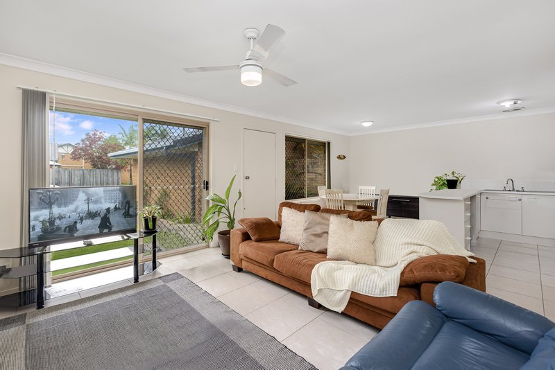 Photo - 227/20 Binya Avenue 'Kirra Shores' , Tweed Heads NSW 2485 - Image 3