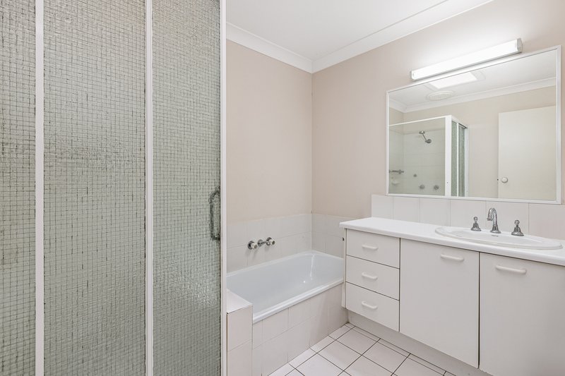 Photo - 227/20 Binya Avenue 'Kirra Shores' , Tweed Heads NSW 2485 - Image 6