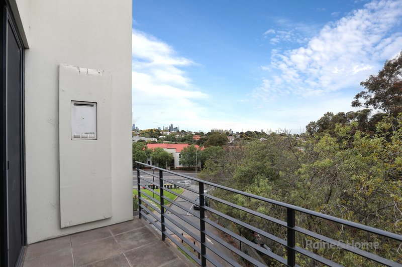 Photo - 227/200 Smithfield Road, Flemington VIC 3031 - Image 8